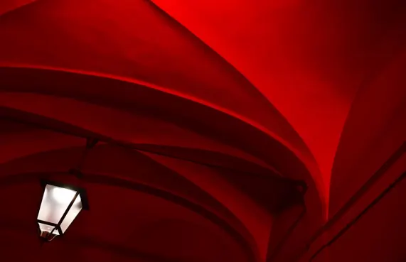 Casinia Kazino Pagalba